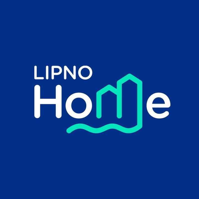 ליפנו נאד וויטאבו Holiday House U Hajenky 11P Lipno Home מראה חיצוני תמונה